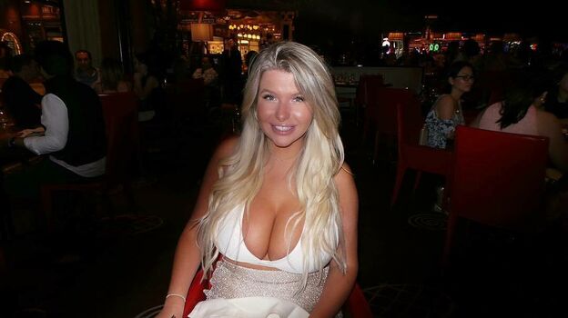 Bree Elizabeth