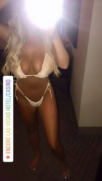 Bree Elizabeth