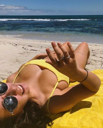Bree Hunter