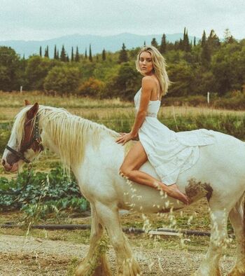 Bree Lynn Kleintop