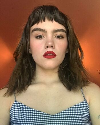 Bree McGee