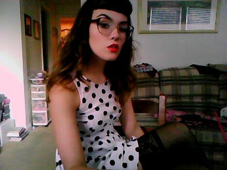 Bree McGee
