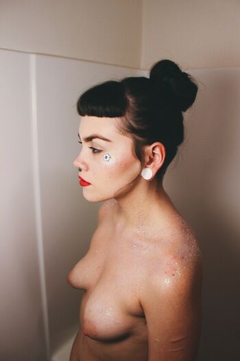 Bree McGee