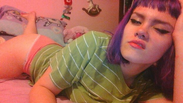 Bree McGee