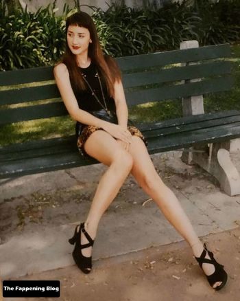 Bree Turner