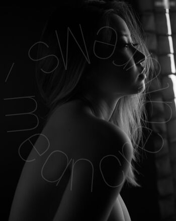 Bree Wales Covington