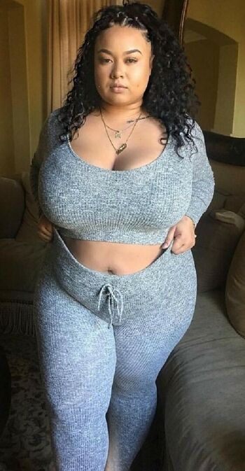 Bree Westbrooks