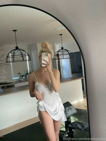 breebbydance