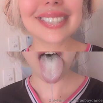 breebbydance