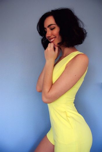 breebunn