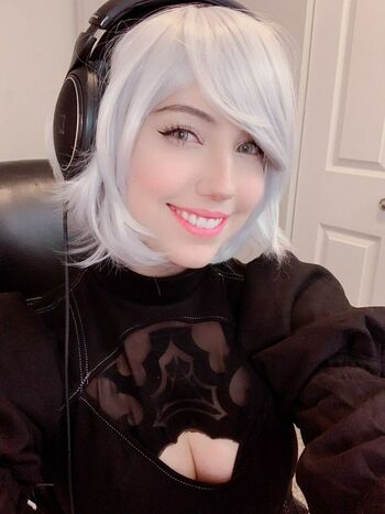 breebunn