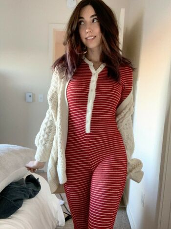 breebunn