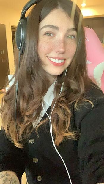 breebunn