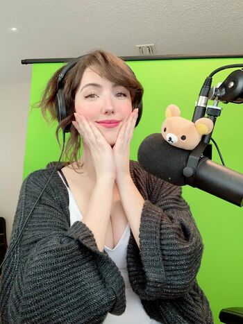 breebunn
