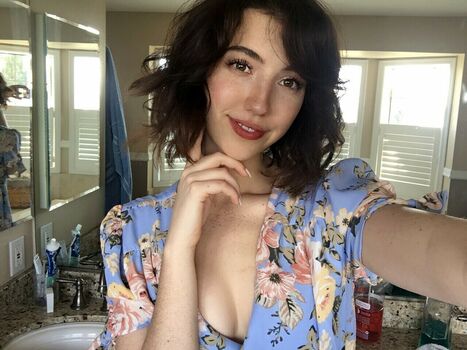 breebunn