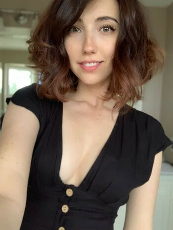 breebunn