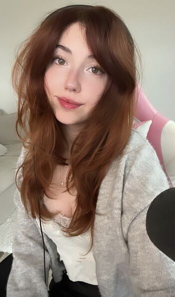 breebunn