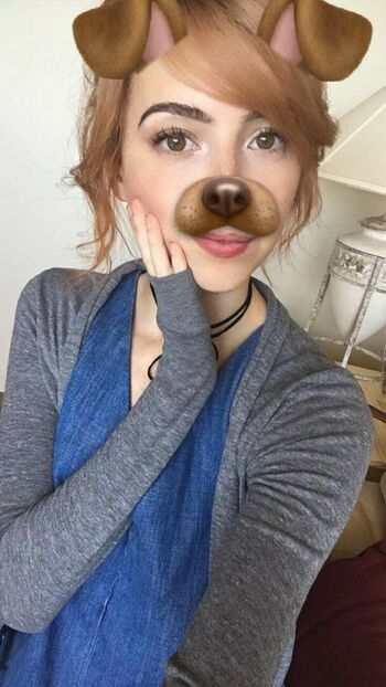 breebunn