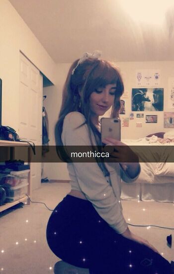 breebunn