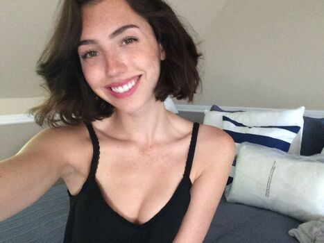 breebunn