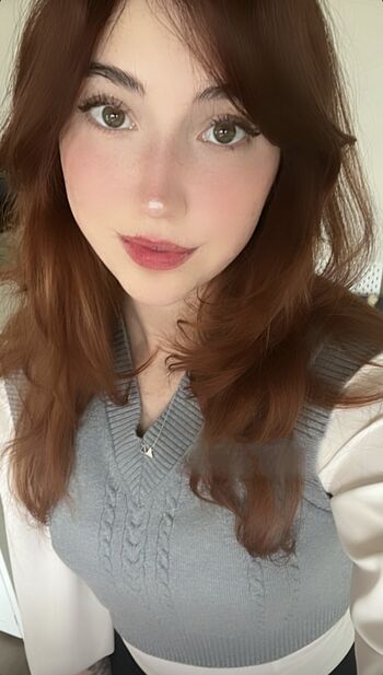 breebunn