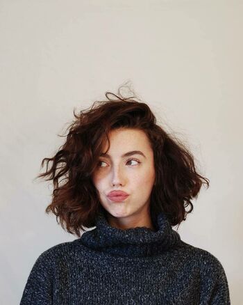 breebunn