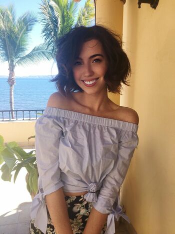 breebunn