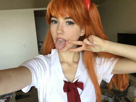 breebunn