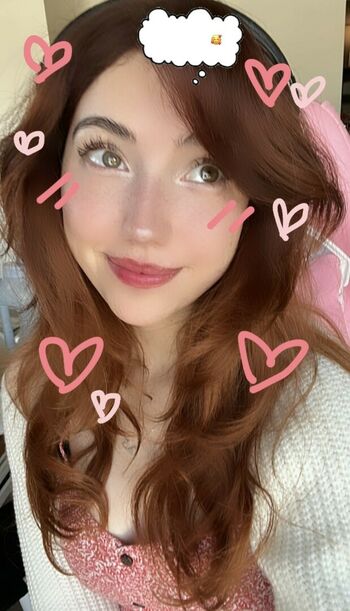 breebunn