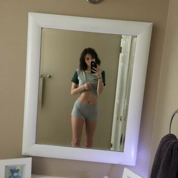 breebunn