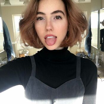 breebunn