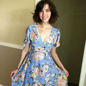 breebunn
