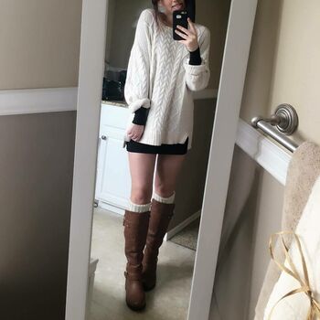 breebunn