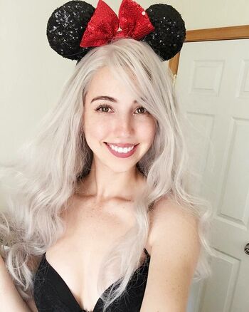 breebunn