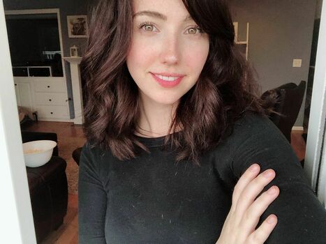 breebunn
