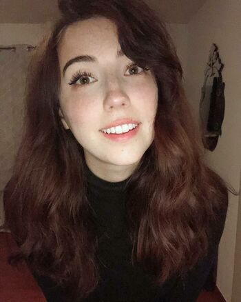 breebunn