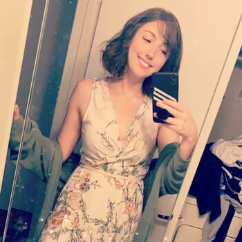 breebunn