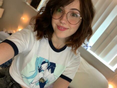 breebunn