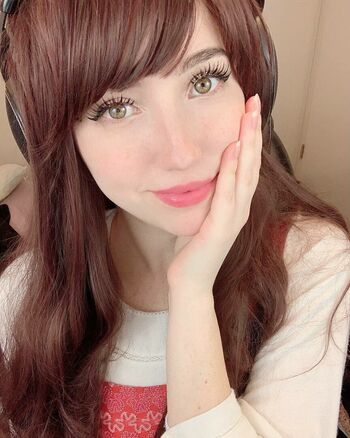 breebunn