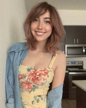 breebunn