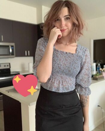 breebunn