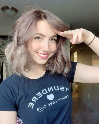 breebunn