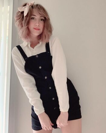 breebunn