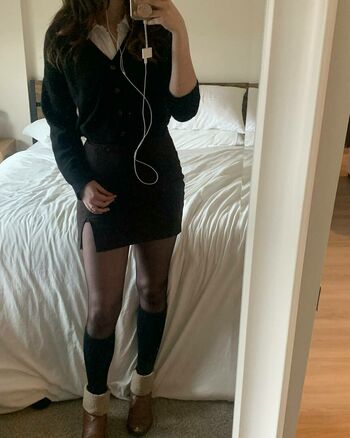 breebunn