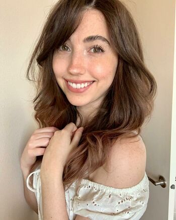 breebunn