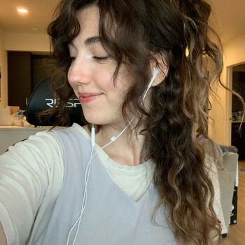 breebunn