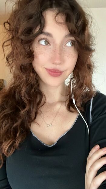breebunn