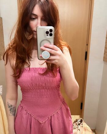 breebunn