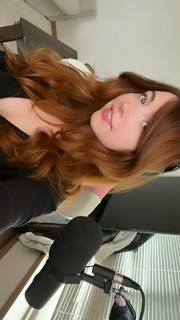 breebunn