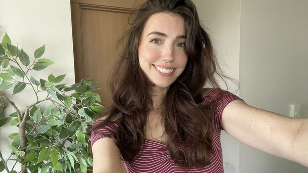 breebunn